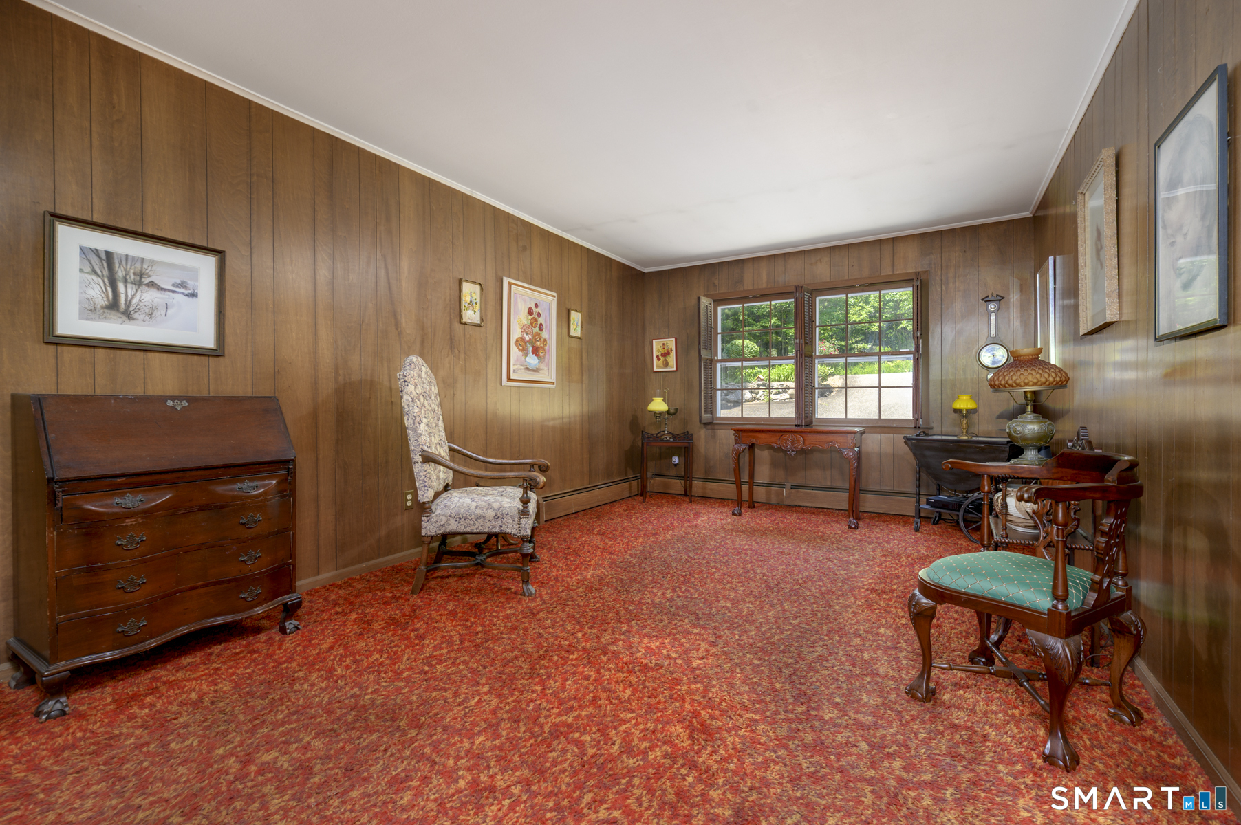 101 East Cross Road Stamford, CT 06907 - Photo 19 of 33
