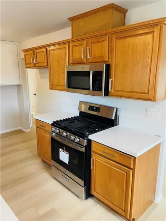 $1,595 | 1887 Calle Amargosa, Hemet, CA 92545