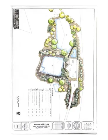 a black and white photo of a book