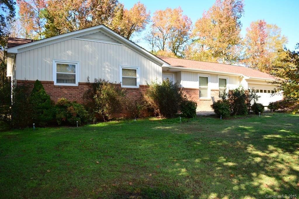 2857 Lake Shore Road South Denver, NC 28037 - Photo 1 of 24