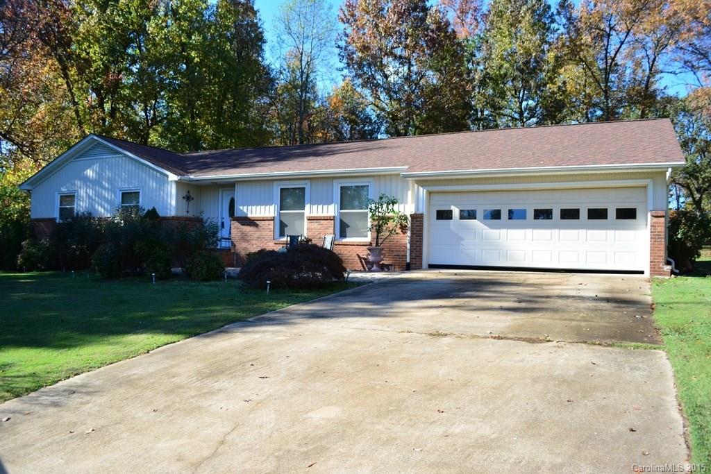 2857 Lake Shore Road South Denver, NC 28037 - Photo 2 of 24