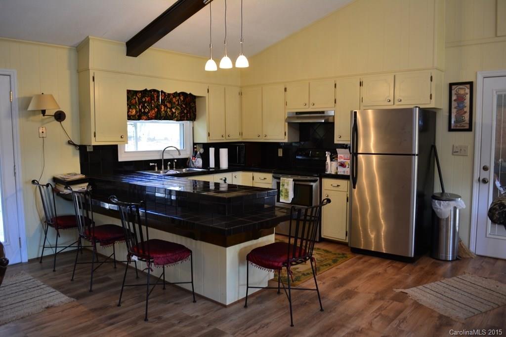 2857 Lake Shore Road South Denver, NC 28037 - Photo 11 of 24