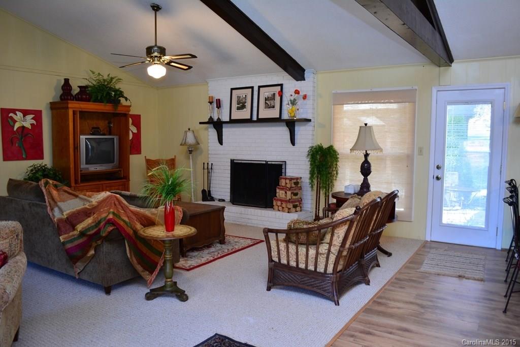 2857 Lake Shore Road South Denver, NC 28037 - Photo 12 of 24