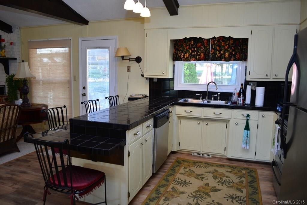 2857 Lake Shore Road South Denver, NC 28037 - Photo 13 of 24