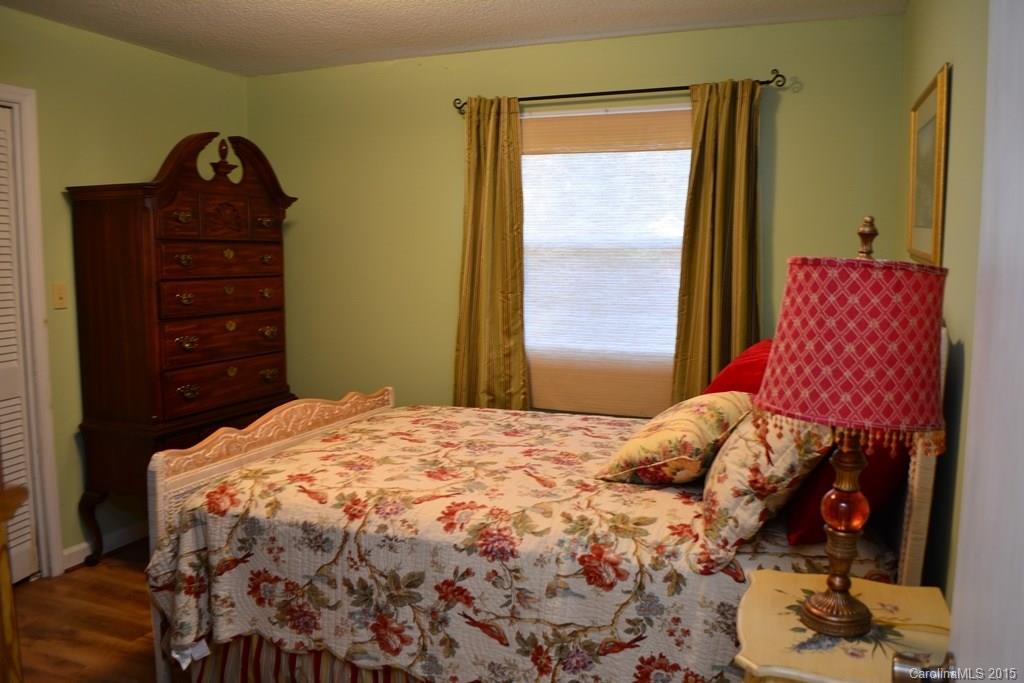 2857 Lake Shore Road South Denver, NC 28037 - Photo 14 of 24