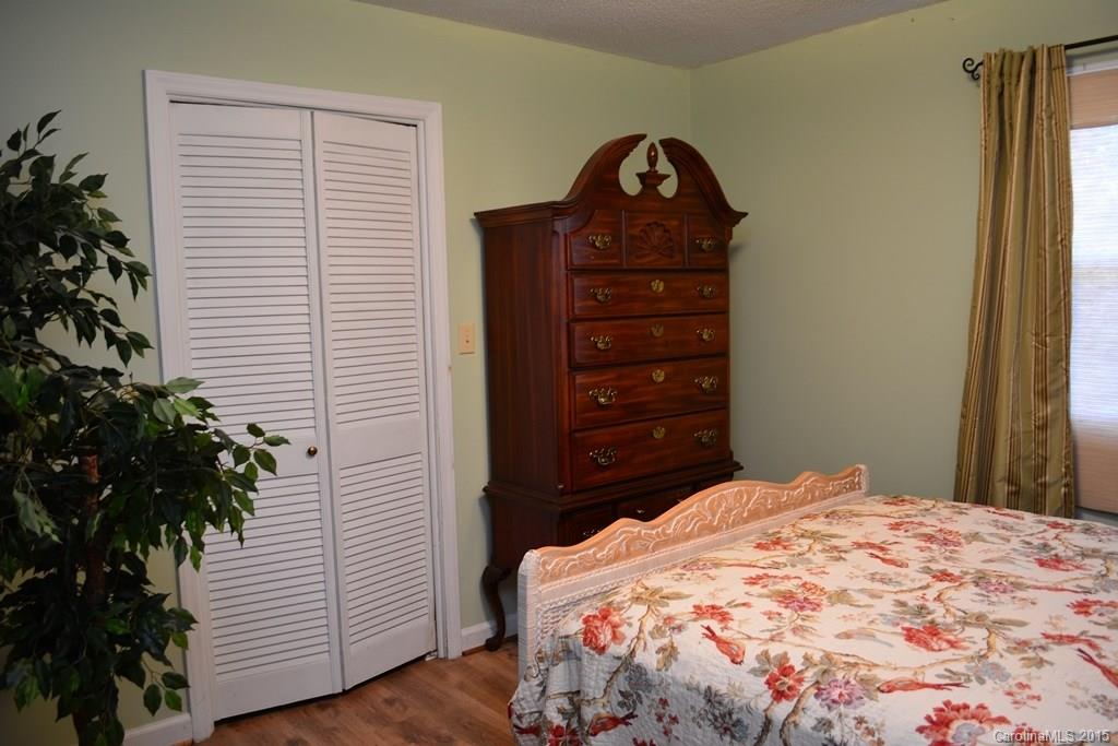 2857 Lake Shore Road South Denver, NC 28037 - Photo 15 of 24
