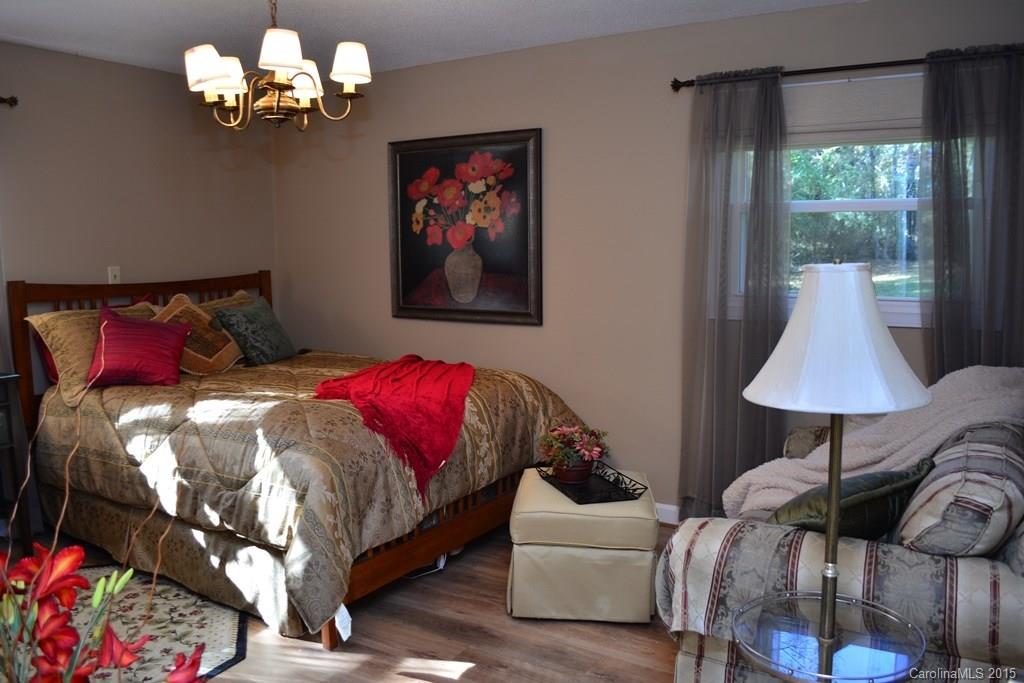2857 Lake Shore Road South Denver, NC 28037 - Photo 16 of 24