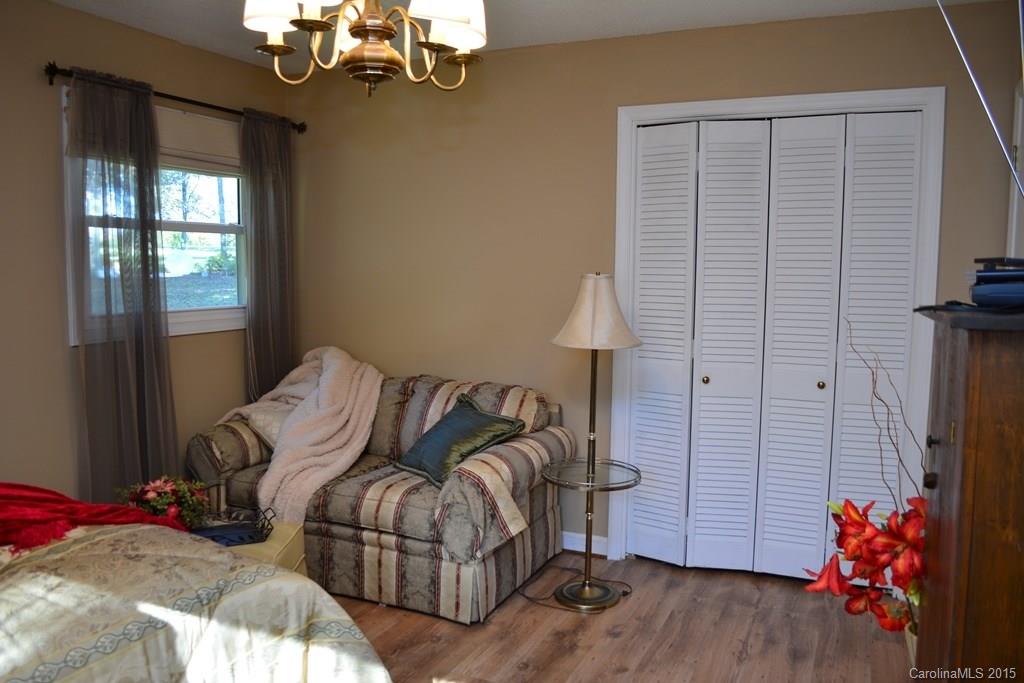2857 Lake Shore Road South Denver, NC 28037 - Photo 17 of 24