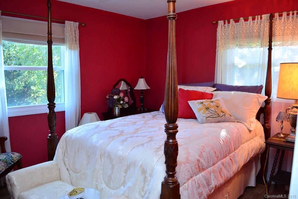 2857 Lake Shore Road South Denver, NC 28037 - Photo 18 of 24
