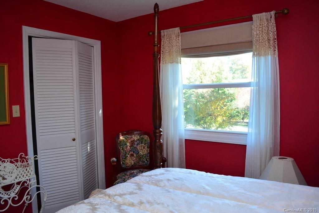 2857 Lake Shore Road South Denver, NC 28037 - Photo 19 of 24