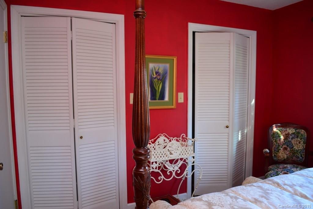 2857 Lake Shore Road South Denver, NC 28037 - Photo 20 of 24