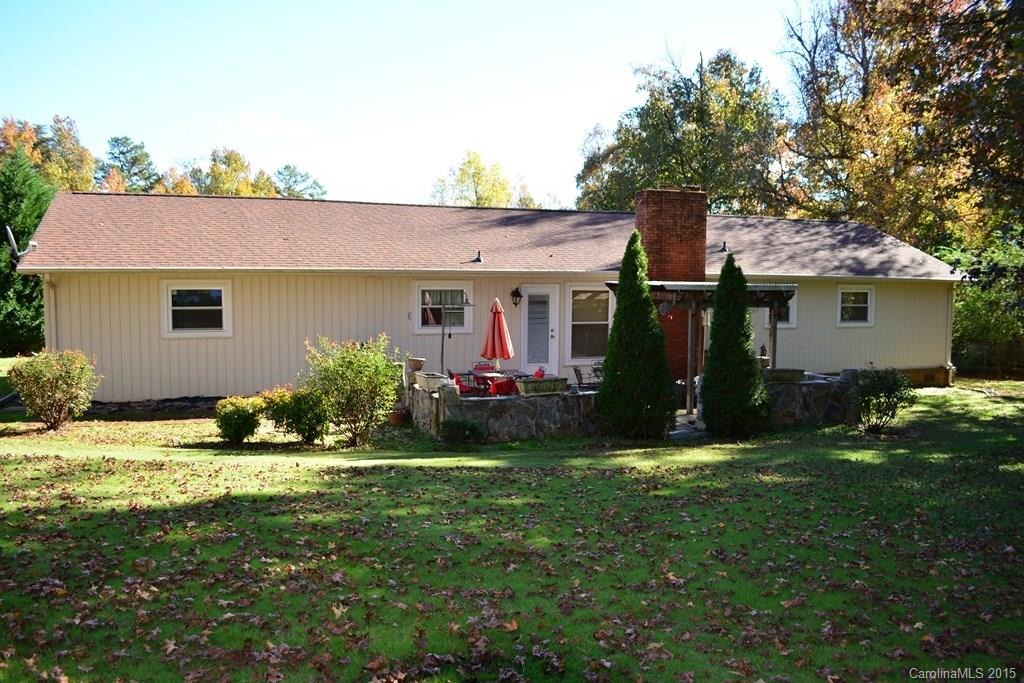 2857 Lake Shore Road South Denver, NC 28037 - Photo 3 of 24