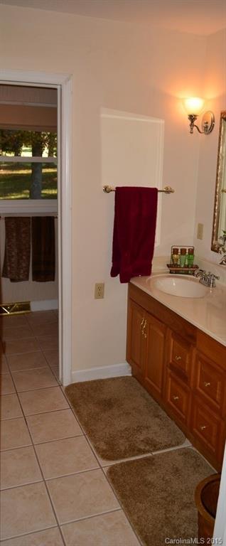 2857 Lake Shore Road South Denver, NC 28037 - Photo 21 of 24