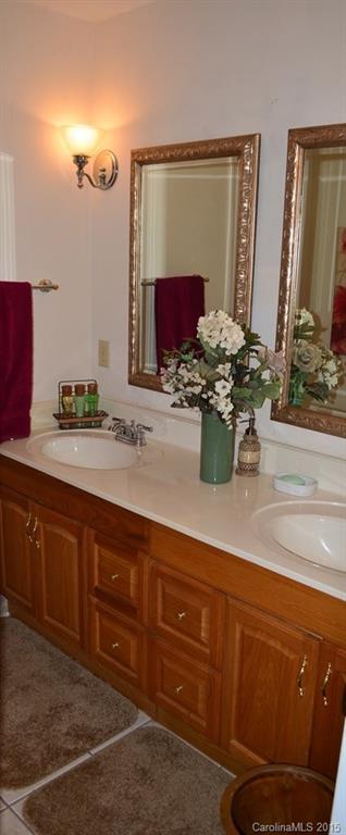 2857 Lake Shore Road South Denver, NC 28037 - Photo 22 of 24
