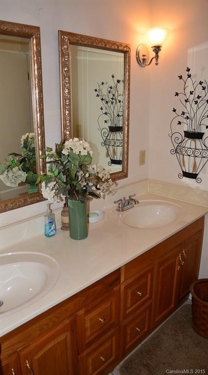 2857 Lake Shore Road South Denver, NC 28037 - Photo 23 of 24