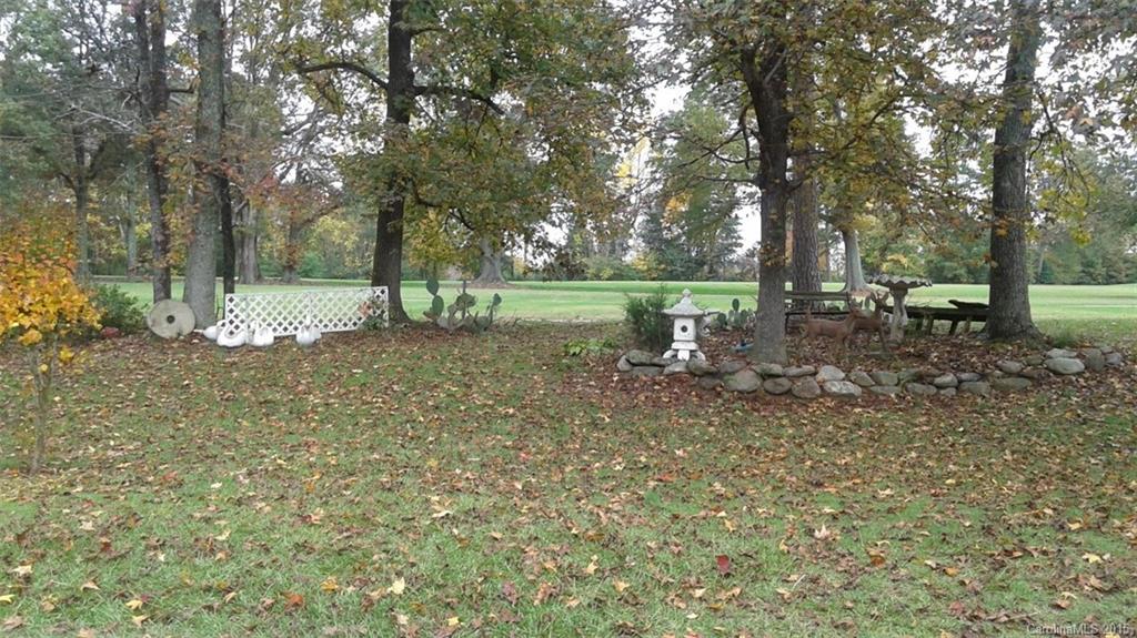 2857 Lake Shore Road South Denver, NC 28037 - Photo 5 of 24
