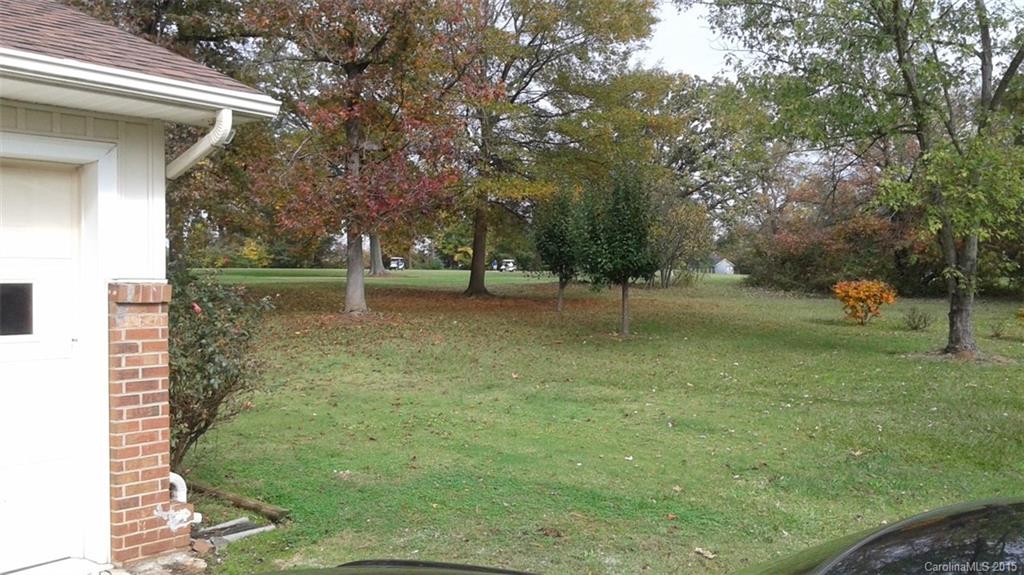2857 Lake Shore Road South Denver, NC 28037 - Photo 6 of 24