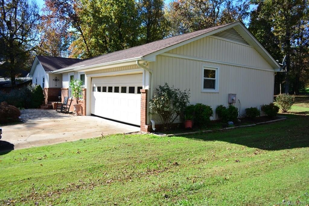2857 Lake Shore Road South Denver, NC 28037 - Photo 7 of 24
