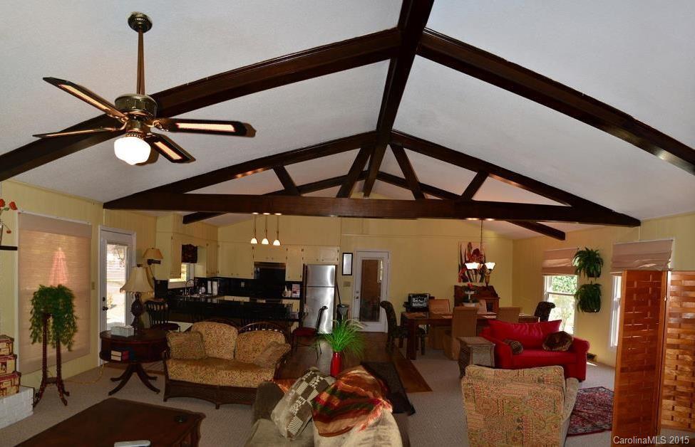 2857 Lake Shore Road South Denver, NC 28037 - Photo 8 of 24