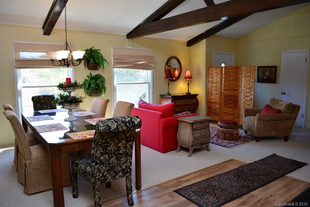 2857 Lake Shore Road South Denver, NC 28037 - Photo 9 of 24