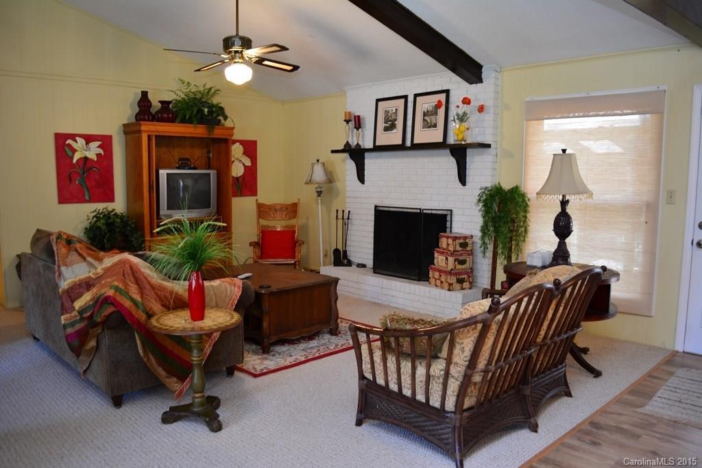 2857 Lake Shore Road South Denver, NC 28037 - Photo 10 of 24