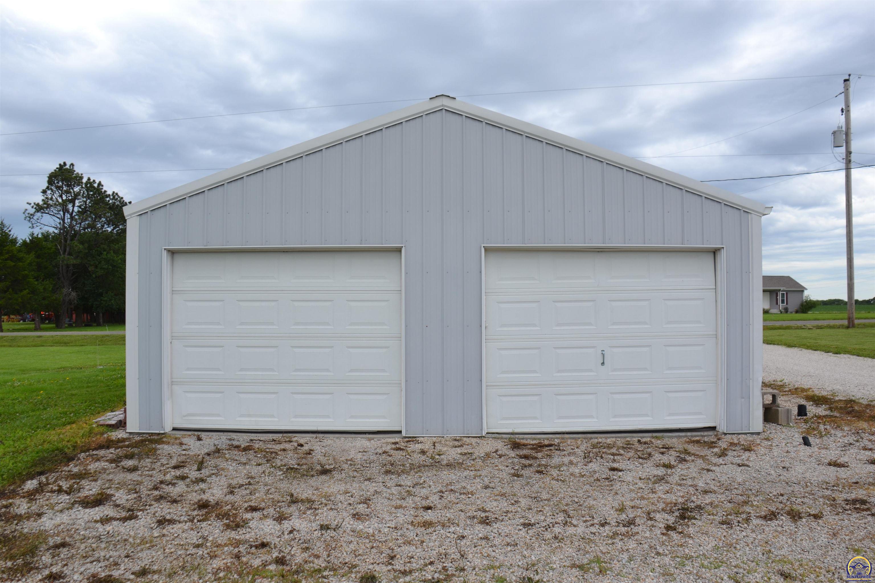 2599 Shetland Road Waverly, KS 66871 - Photo 39 of 49