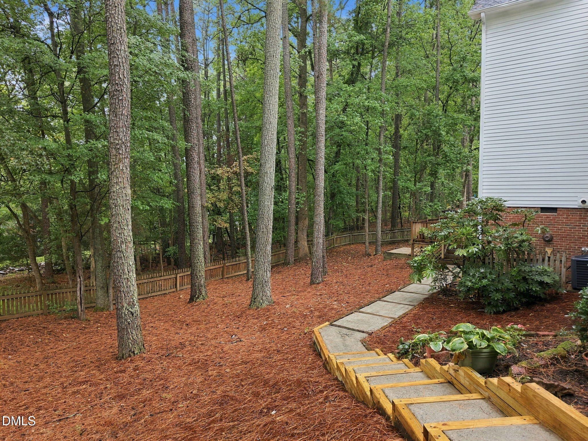 5601 North Hawthorne Way Raleigh, NC 27613 - Photo 63 of 79 9-web-or-mls-DJI_20260920004114_0449_D