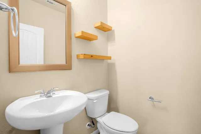 $290,000 | 2880 Donnell Drive, Unit 2003, Round Rock, TX 78664