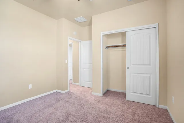 $290,000 | 2880 Donnell Drive, Unit 2003, Round Rock, TX 78664