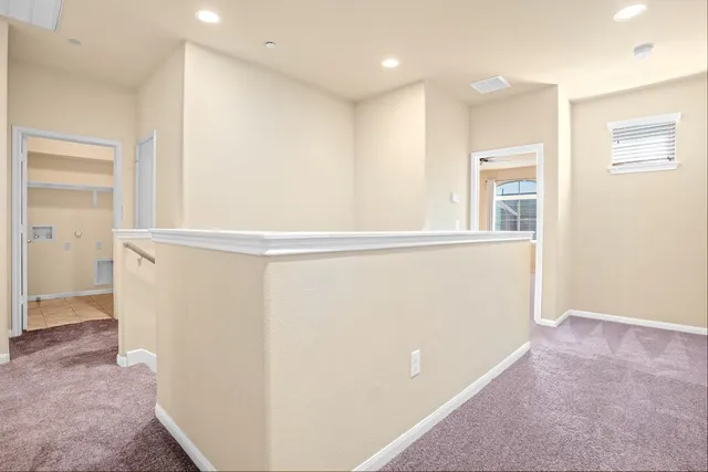 $290,000 | 2880 Donnell Drive, Unit 2003, Round Rock, TX 78664