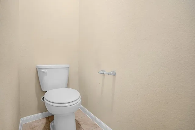 $290,000 | 2880 Donnell Drive, Unit 2003, Round Rock, TX 78664