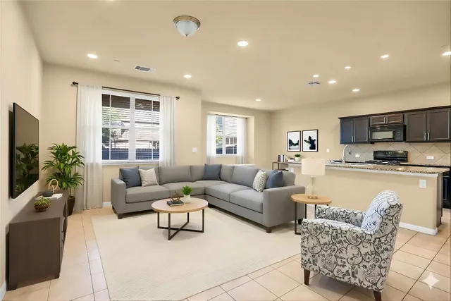 $290,000 | 2880 Donnell Drive, Unit 2003, Round Rock, TX 78664