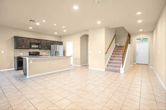 $290,000 | 2880 Donnell Drive, Unit 2003, Round Rock, TX 78664