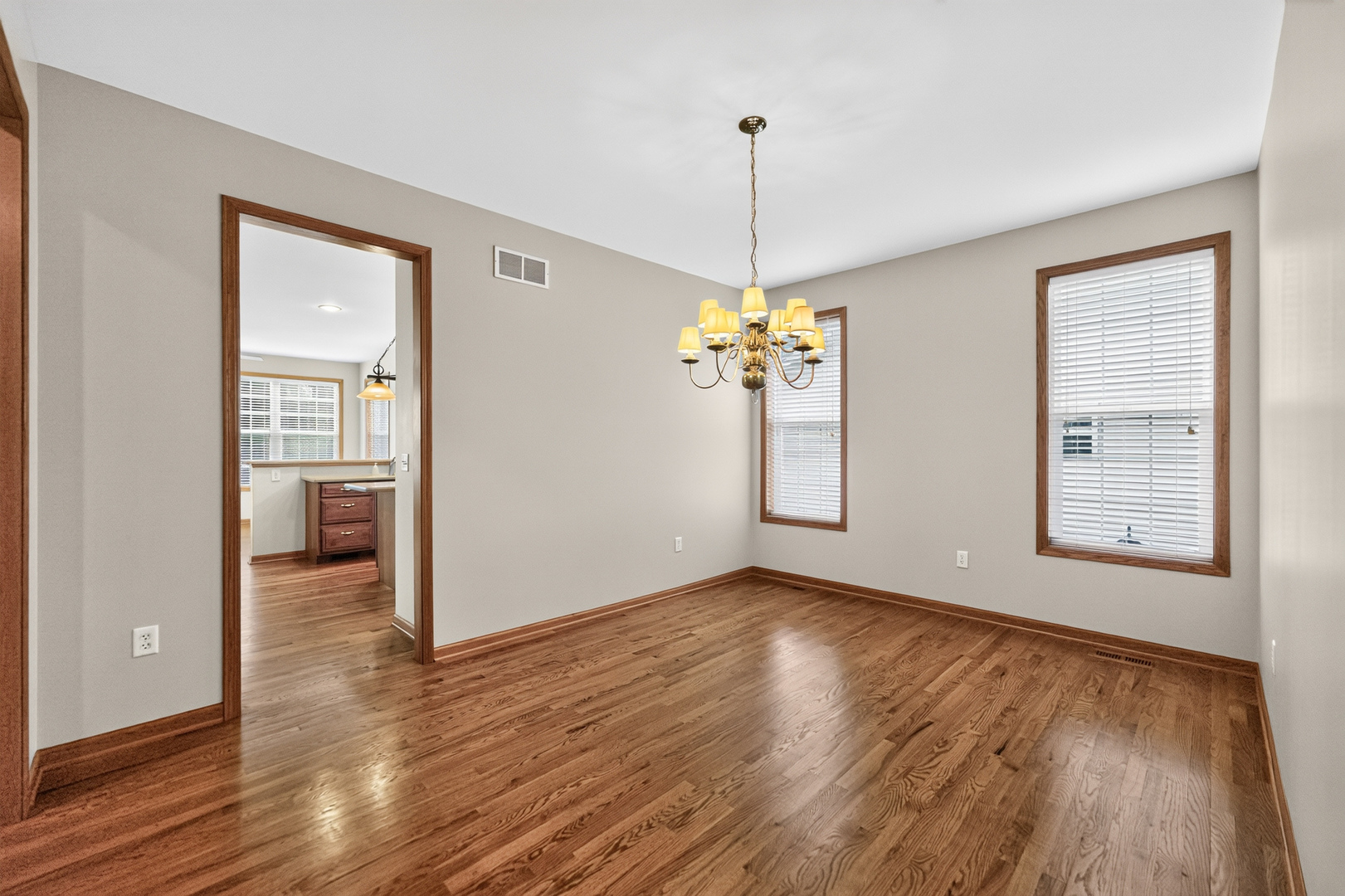 522 South Inverness Street Maple Park, IL 60151 - Photo 18 of 58