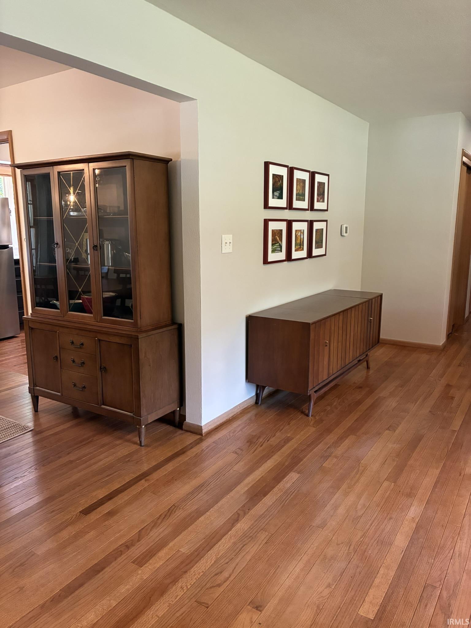 901 Lindberg Road West Lafayette, IN 47906 - Photo 6 of 33