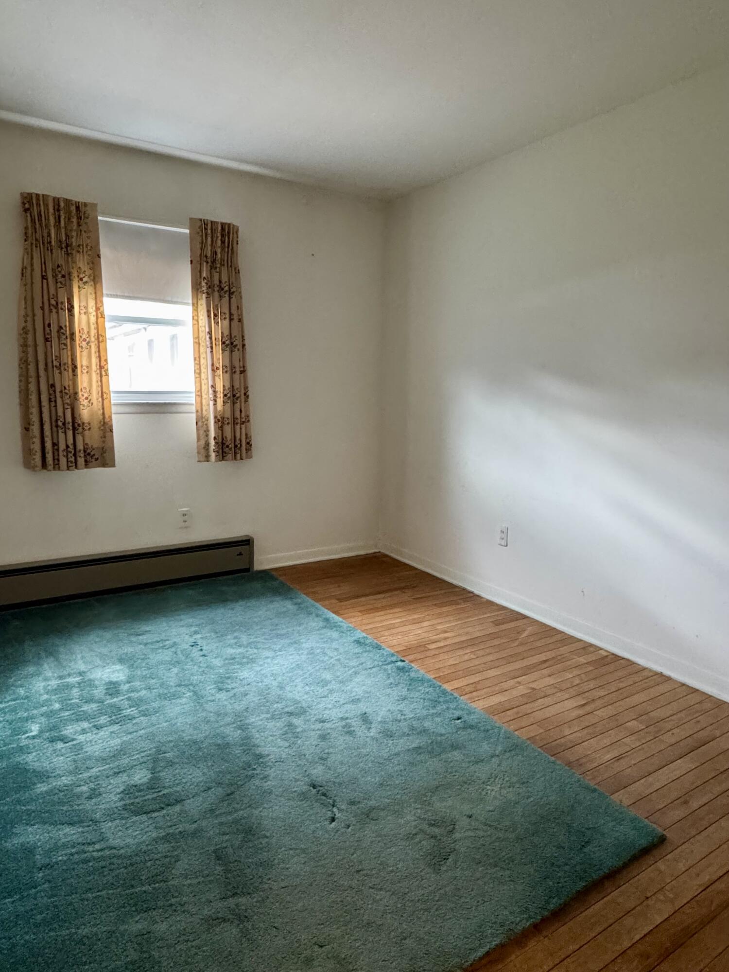 37 Prospect Avenue Plattsburgh, NY 12901 - Photo 26 of 33