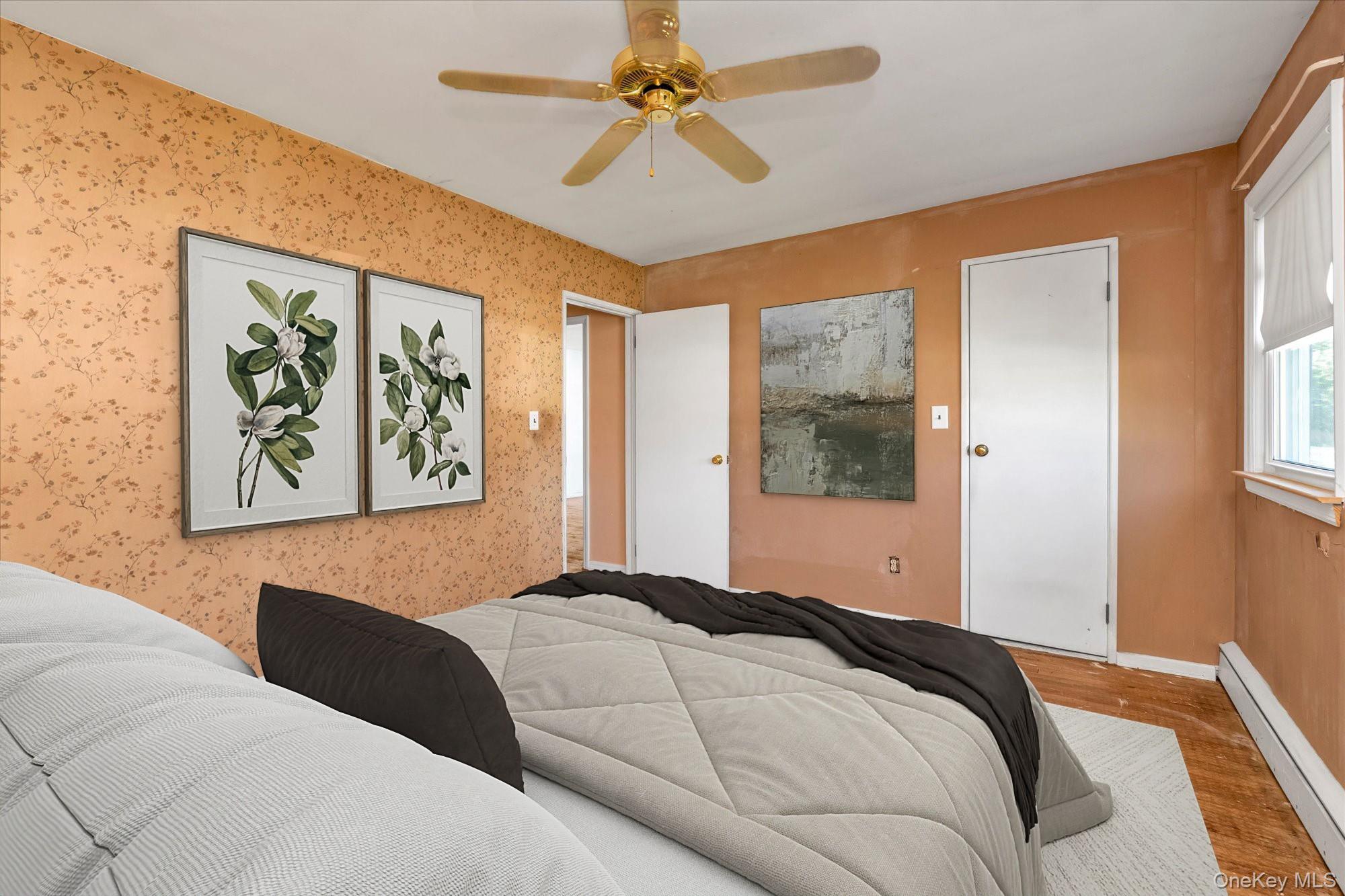 3636 Farm Ranch Road South Bethpage, NY 11714 - Photo 22 of 28 Gallery Image 22