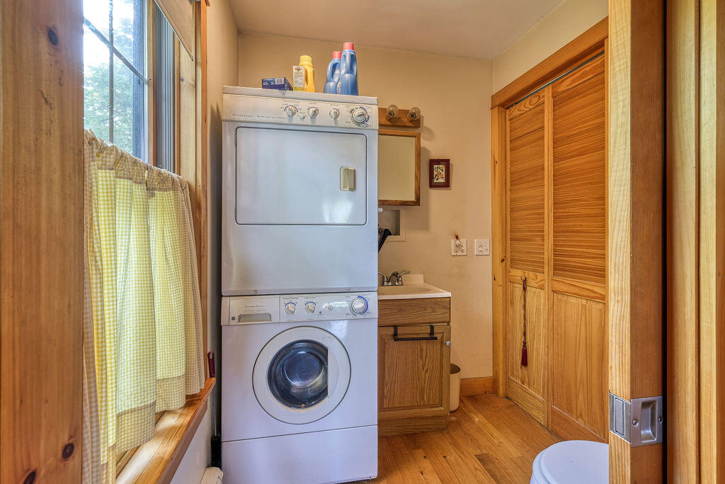 140 Ferry Road Brooksville, ME 04617 - Photo 23 of 73 140FerryRd-21