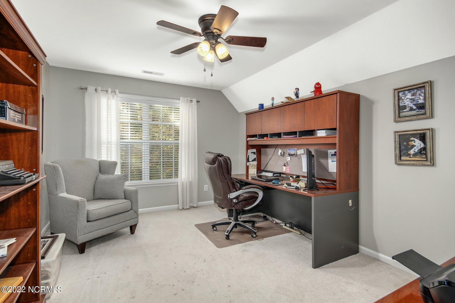 15 Roping Horn Way Willow Spring, NC 27592 - Photo 26 of 40 026-430239-IMG_6925_HDR