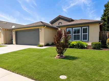 $449,900 | 2303 Bridgeton Way, Stockton, CA 95212