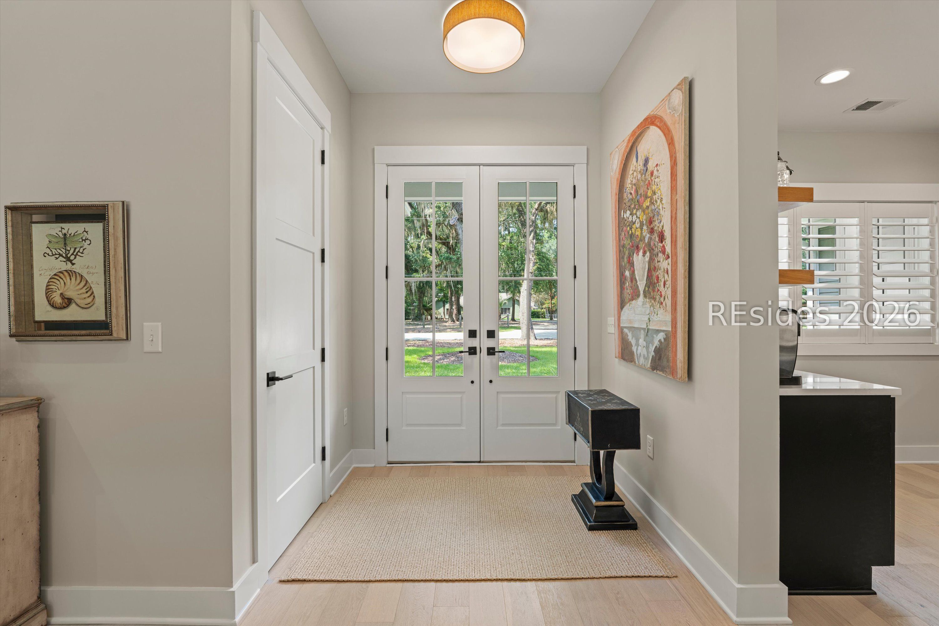 24 Alumni Road Beaufort, SC 29907 - Photo 13 of 44