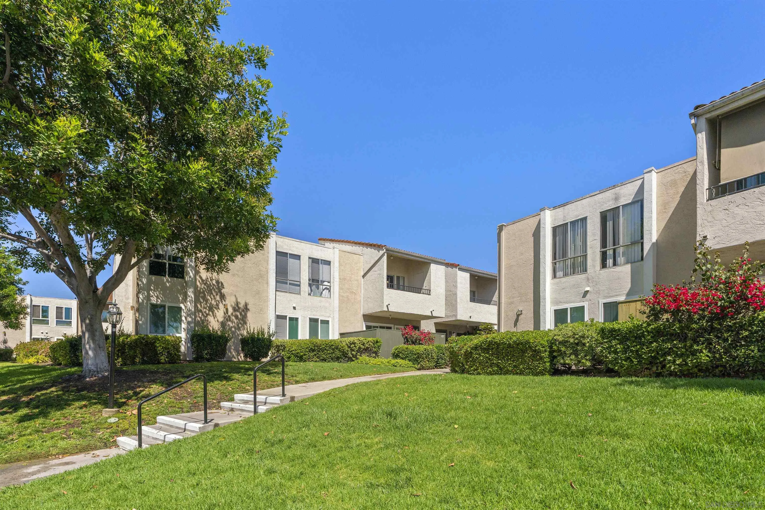 3583 Ruffin Road, Unit 210 San Diego, CA 92123 - Photo 1 of 56 Gallery Image 1