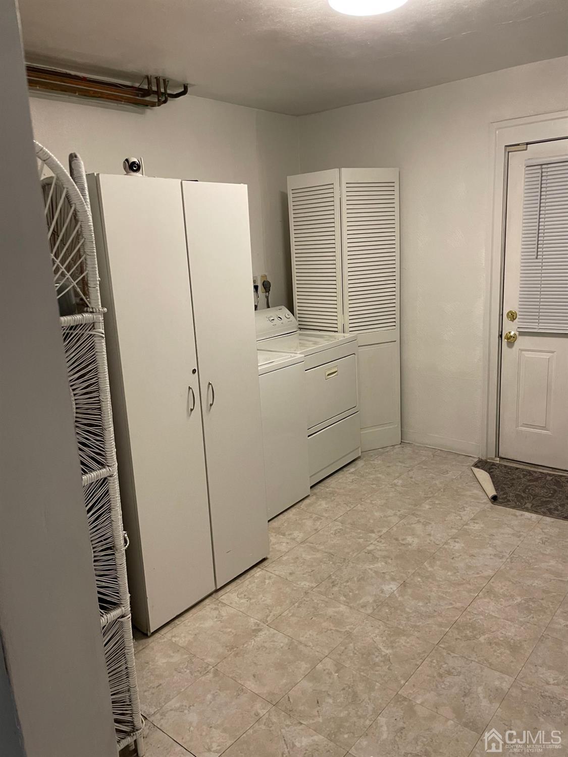 94 South Hill Road Colonia, NJ 07067 - Photo 4 of 15 a view of a storage & utility room