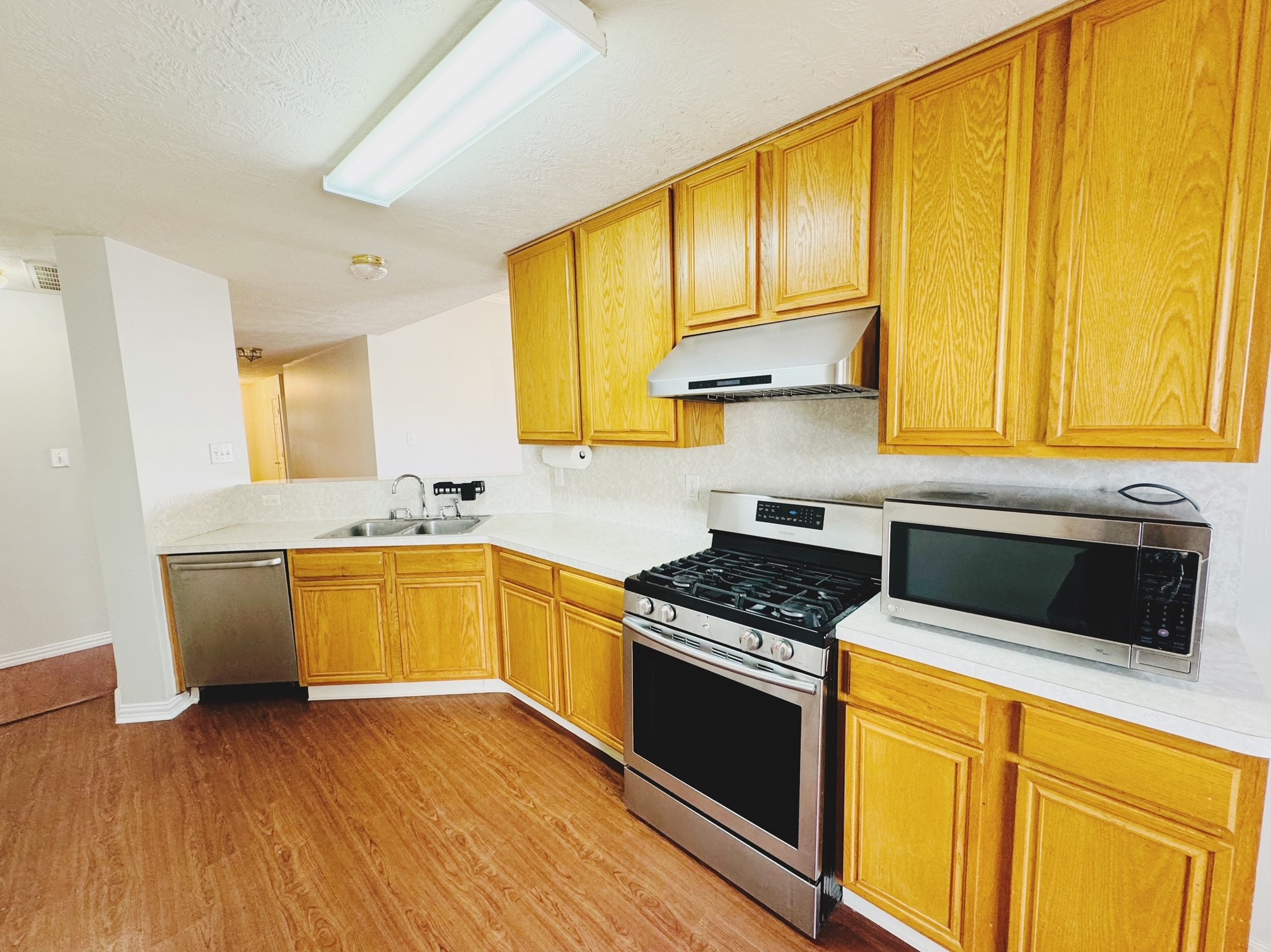 2471 Brandy Mill Road Houston, TX 77067 - Photo 6 of 20