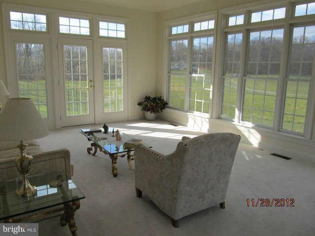 20501 Wilderness Run Road Boonsboro, MD 21713 - Photo 12 of 30 Interior (General)