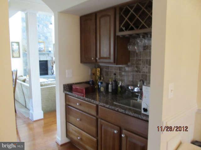 20501 Wilderness Run Road Boonsboro, MD 21713 - Photo 13 of 30 Interior (General)