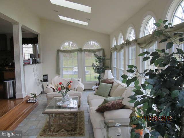 20501 Wilderness Run Road Boonsboro, MD 21713 - Photo 17 of 30 Interior (General)