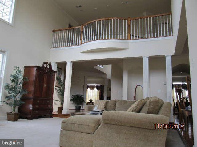 20501 Wilderness Run Road Boonsboro, MD 21713 - Photo 20 of 30 Interior (General)