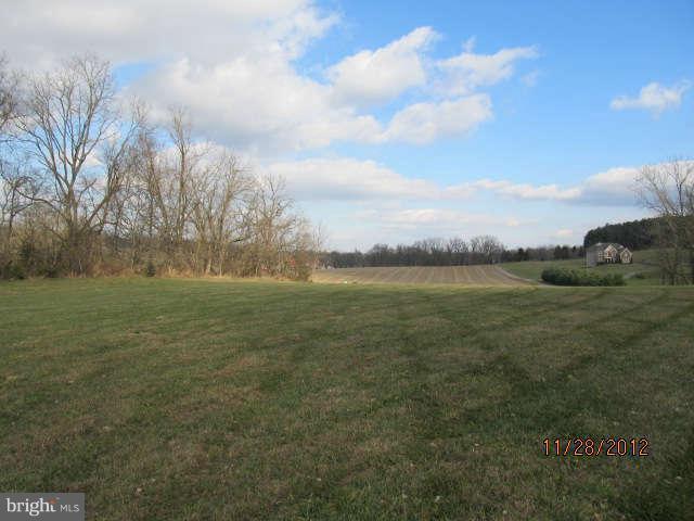 20501 Wilderness Run Road Boonsboro, MD 21713 - Photo 3 of 30 Exterior (General)