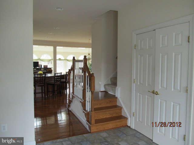 20501 Wilderness Run Road Boonsboro, MD 21713 - Photo 21 of 30 Interior (General)